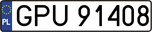 GPU91408