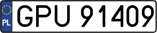 GPU91409