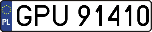 GPU91410