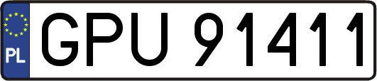 GPU91411