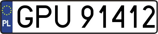 GPU91412