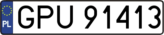 GPU91413