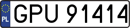 GPU91414