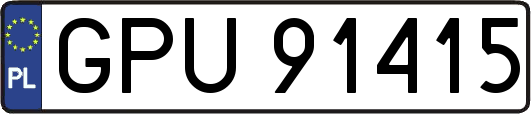 GPU91415