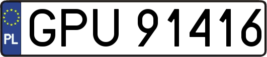 GPU91416