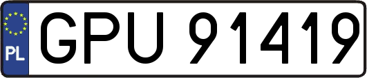 GPU91419
