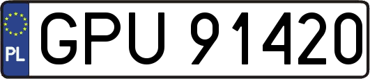 GPU91420