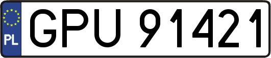 GPU91421