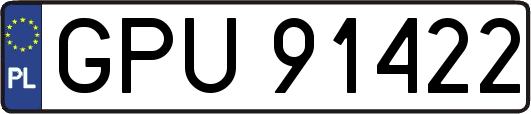GPU91422