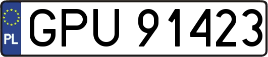 GPU91423