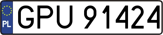 GPU91424