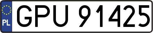 GPU91425
