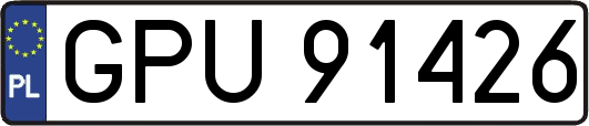 GPU91426