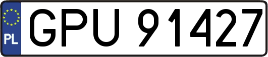GPU91427