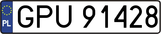 GPU91428