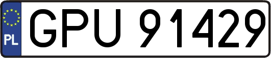 GPU91429