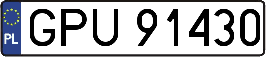 GPU91430