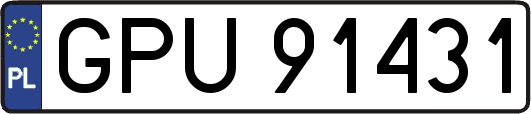GPU91431