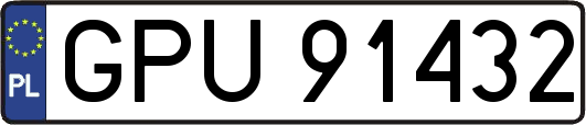 GPU91432