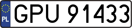 GPU91433