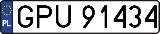 GPU91434