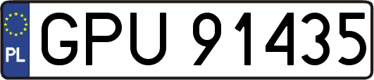 GPU91435