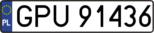 GPU91436