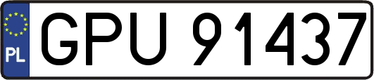 GPU91437