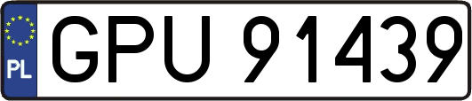 GPU91439