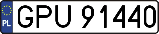 GPU91440