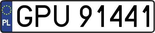GPU91441
