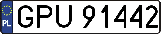 GPU91442
