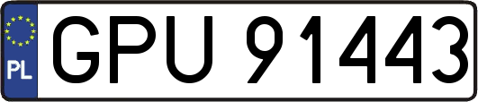 GPU91443