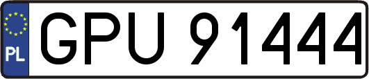GPU91444