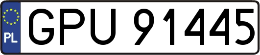 GPU91445