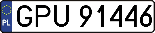 GPU91446