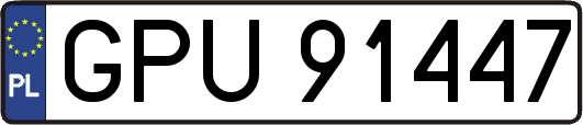 GPU91447