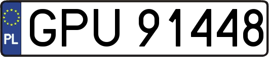 GPU91448