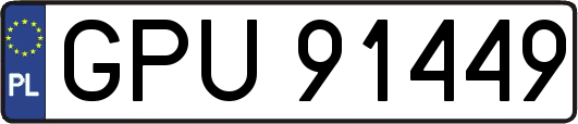 GPU91449