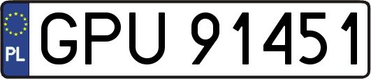 GPU91451