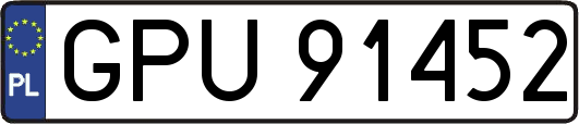 GPU91452