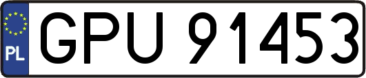 GPU91453