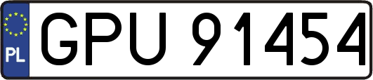 GPU91454