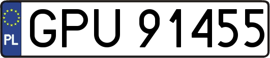 GPU91455