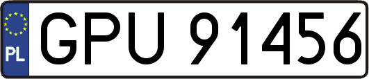 GPU91456