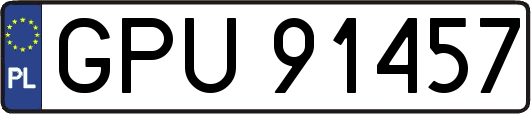 GPU91457