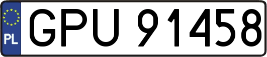 GPU91458