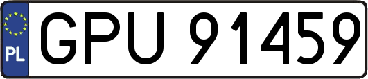 GPU91459