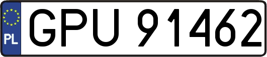 GPU91462