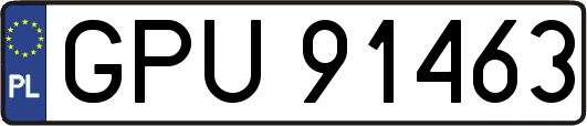 GPU91463
